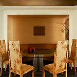 Mont Thabor Vendome Residence