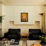 Mont Thabor Vendome Residence